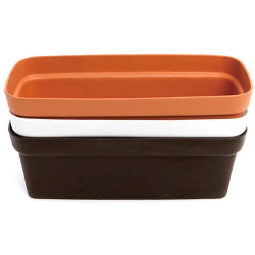 �����÷�Ʈ �̴� ��ȭ�ڽ� �� ��ħ��Ʈ