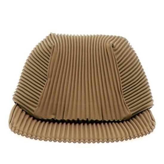 �̼��̹̾��� �ȹ� �ø��� �̼��� �̾��� HP46AA40548 LIGHT MOCHA BROWN DOM