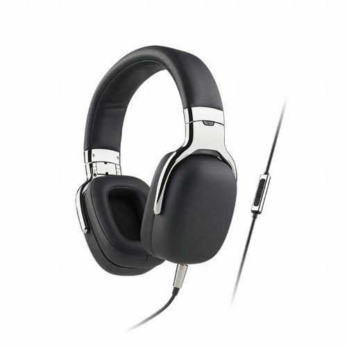 Britz H890