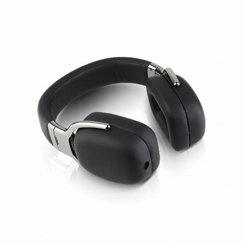 Britz H890 (정품)_이미지