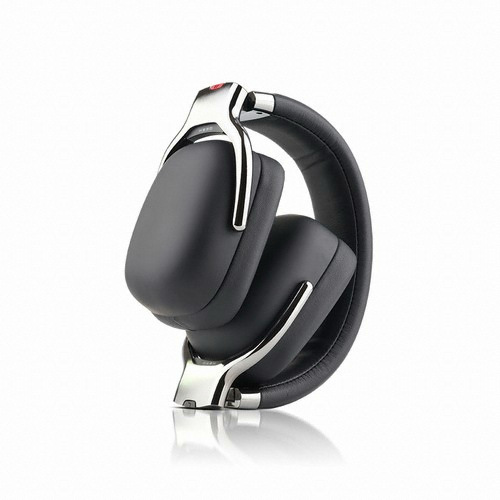 Britz H890 (정품)_이미지