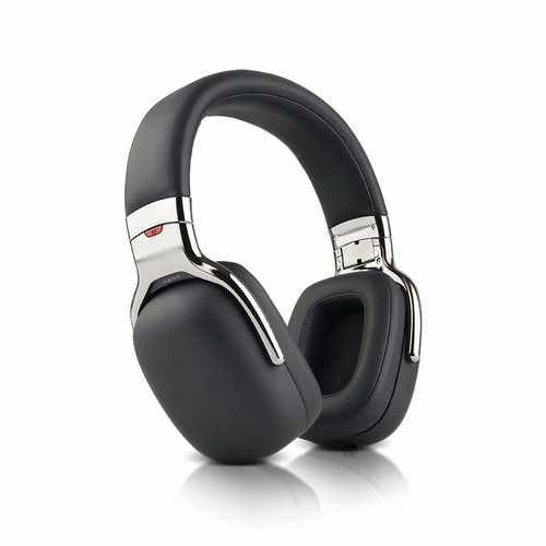 Britz H890 (정품)_이미지