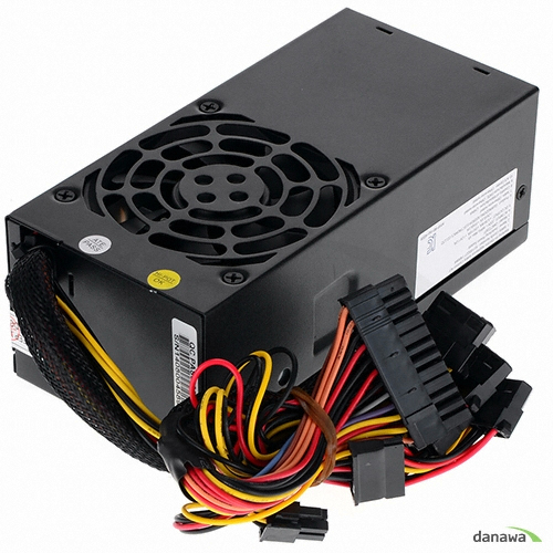 ��� TRUE T400TFX KC