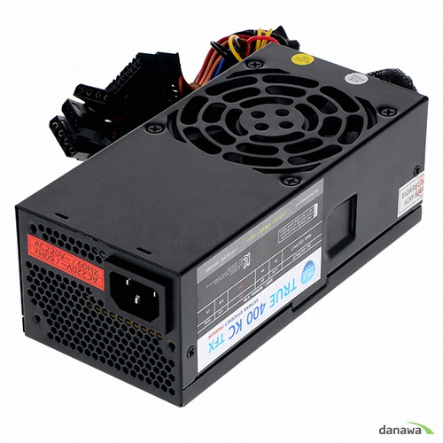 빅빔 TRUE T400TFX KC_이미지