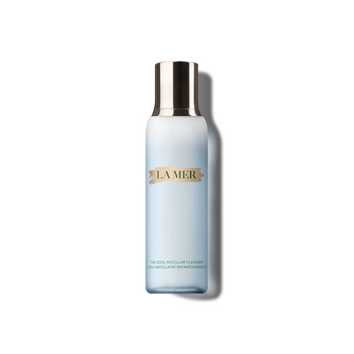  라메르 쿨 미셀라 클렌저 200ml [1개]