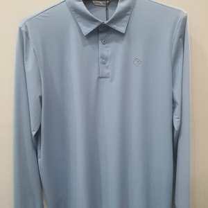 나일론 조직 기능성 제천에리티 CDA-AB-TS1453