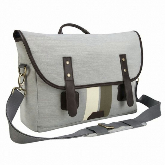 타거스 15.6인치 노트북 메신저백 GEO TSM68912AP이미지입니다. 누르면 해당 게시물로 새창이동합니다.