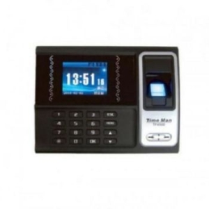 카피어랜드 출퇴근기록기 (TF-4500C)_이미지