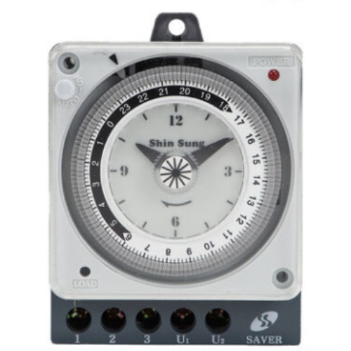 타이머 SST-06RP