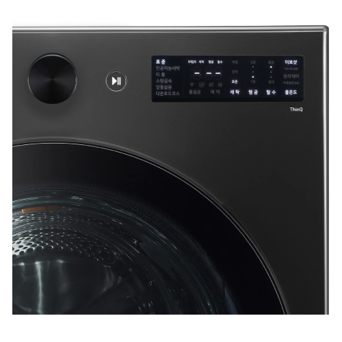 LG���� Ʈ�� �������÷��� FG24KN + RG18WNW
