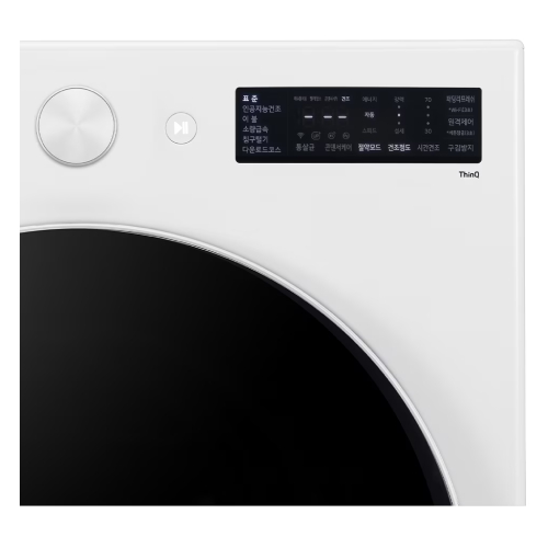 LG���� Ʈ�� �������÷��� FG24KN + RG18WNW