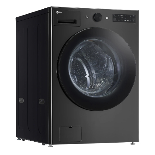 LG���� Ʈ�� �������÷��� FG24KN + RG18WNW