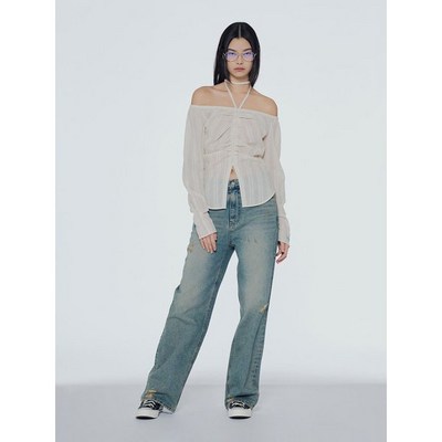 ��ǰ �� �̹���