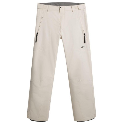 ���̸������ Ŭ��ũ ���� SMPA10822-U029