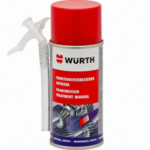 뷔르트 수동미션 첨가제 125ml_이미지