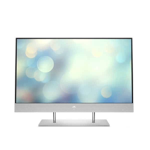 HP 27-dp0212kr [16GB, M.2 256GB]