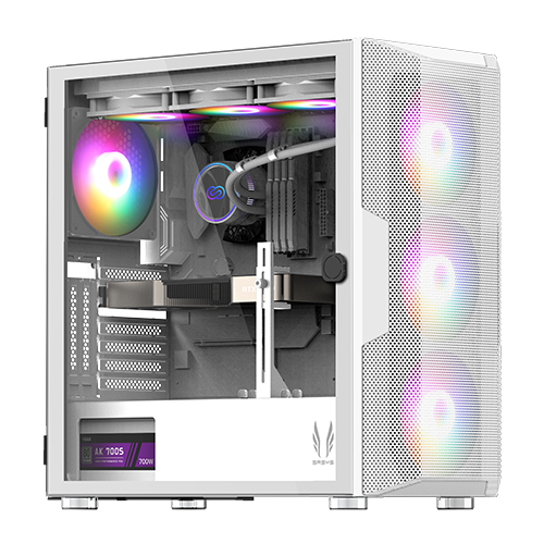 3RSYS L600