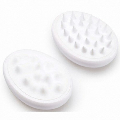 피단 고양이 마사지 및 브러쉬이미지입니다. 누르면 해당 게시물로 새창이동합니다.