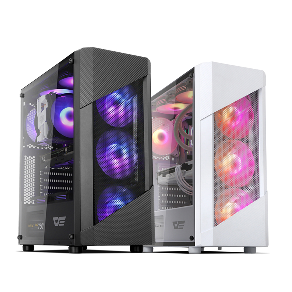 프리플로우 ELITE GAMING i7 플러스 (8GB, SSD 240GB)_이미지