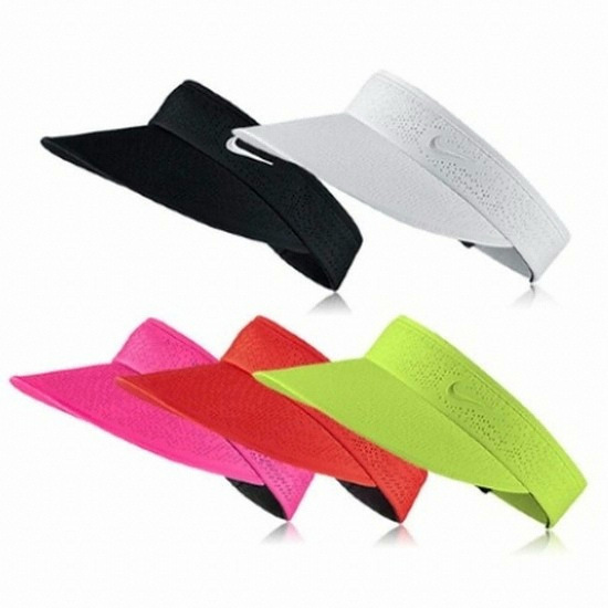 나이키골프 빅 빌 2.0 캡 742710