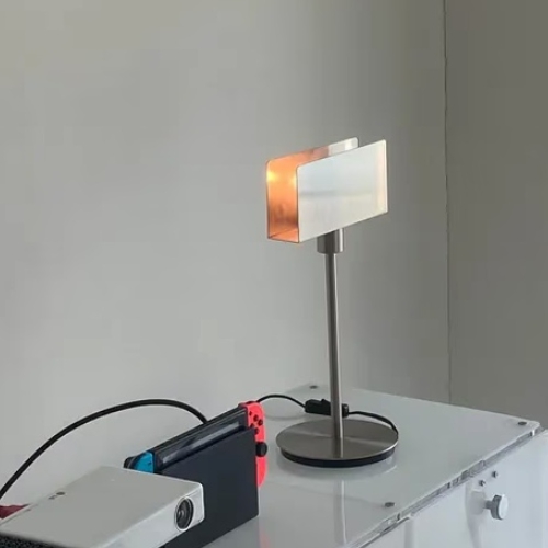 ������ BENT 1 ���̺� ���� ���׸��� ���ĵ� ����