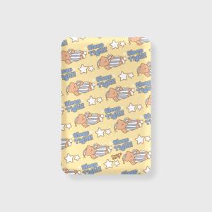 �������ͳ��ų� �������� ���� Ÿ��Ʈ �ں�-YELLOW �������� �������͸� 5000mAh