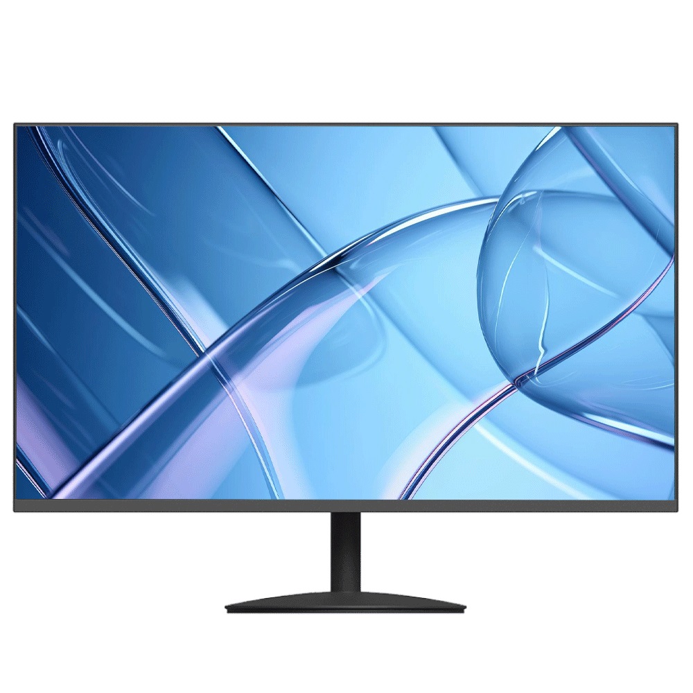 �𿢽� DX275F100