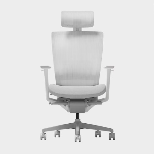 �õ��� T50 2���� ��ǻ�� å�� ���� HLDA