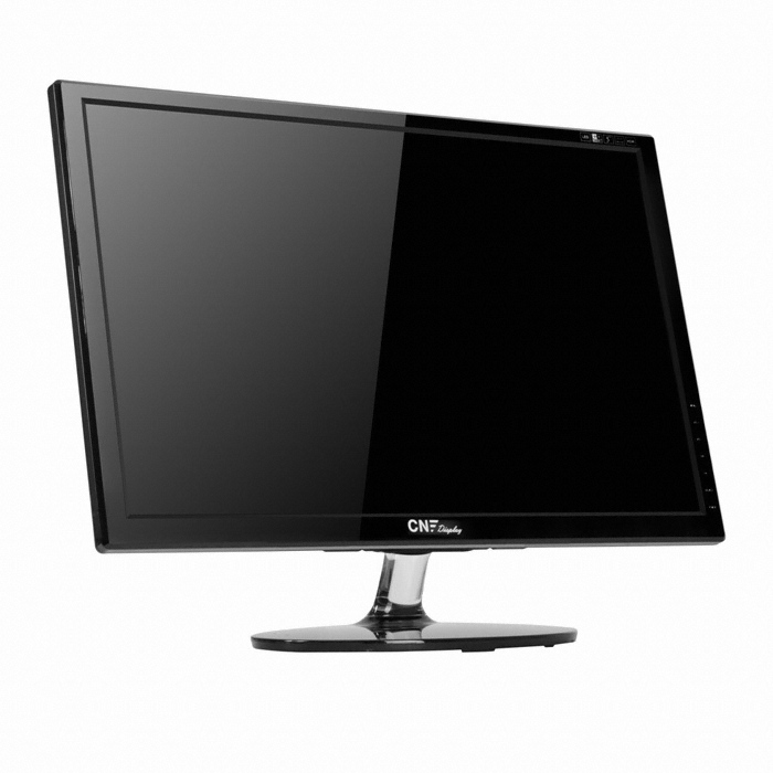 CNF innovation CNF200HL_이미지
