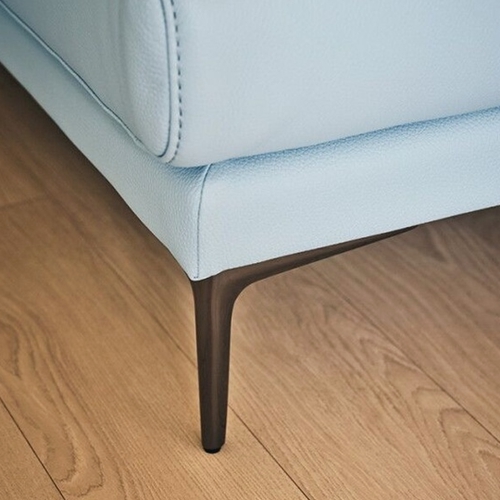 ���� �ÿ��� ����� �е� õ������ ���� 4�ο�