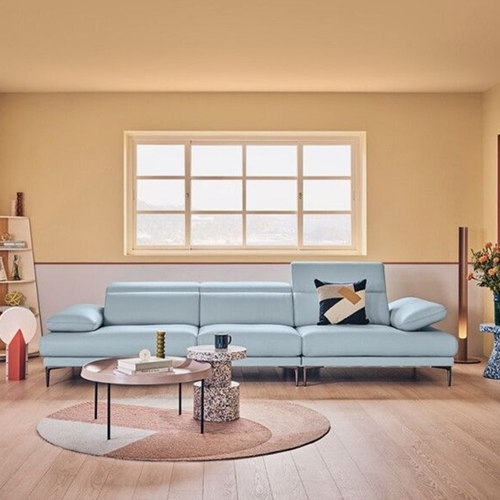 ���� �ÿ��� ����� �е� õ������ ���� 4�ο�