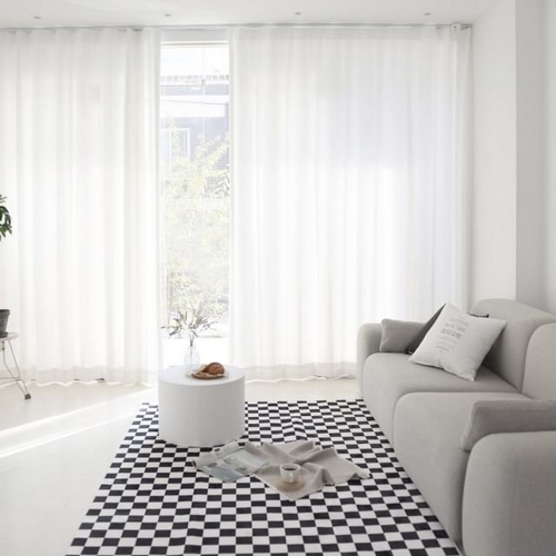 �޵����� �������� ȭ��Ʈ �ϸ� �����ָ� ����Ŀư