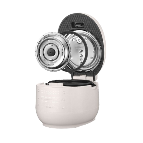 ��þ �׷��� CRT-UPD1072KEI