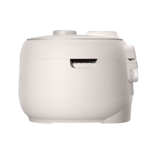 ��þ �׷��� CRT-UPD1072KEI