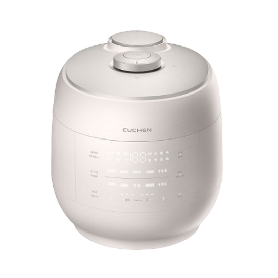 ��þ �׷��� CRT-UPD1072KEI