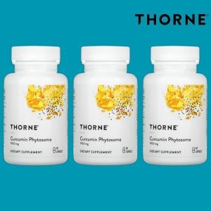 �𸮼�ġ Ŀť�� ���伶 1000mg 60ĸ��