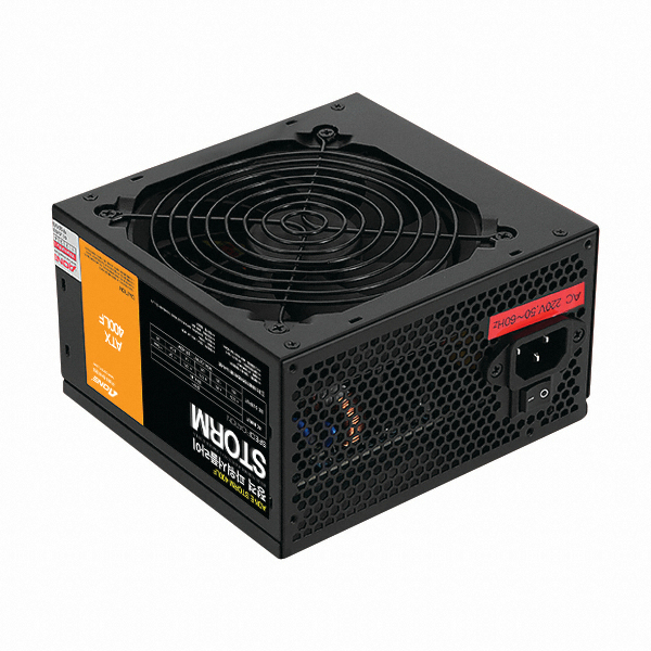AONE STORM 400LF 더블포워드 V2.3 벌크
