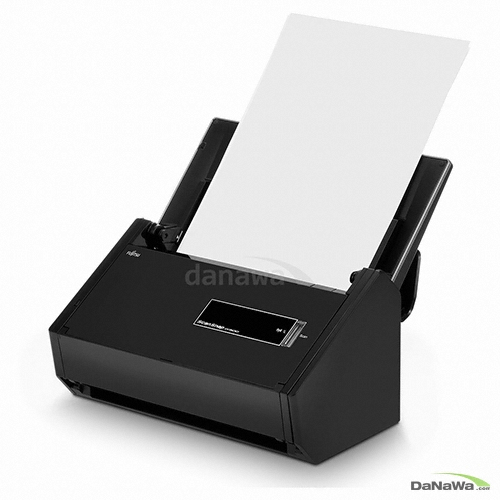 Fujitsu ScanSnap iX500 (해외구매)_이미지
