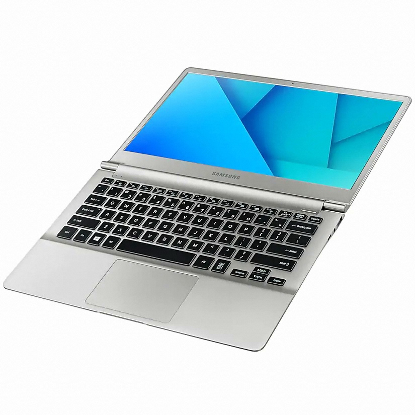 삼성전자 노트북9 metal NT900X3J-K38 (SSD 256GB)_이미지