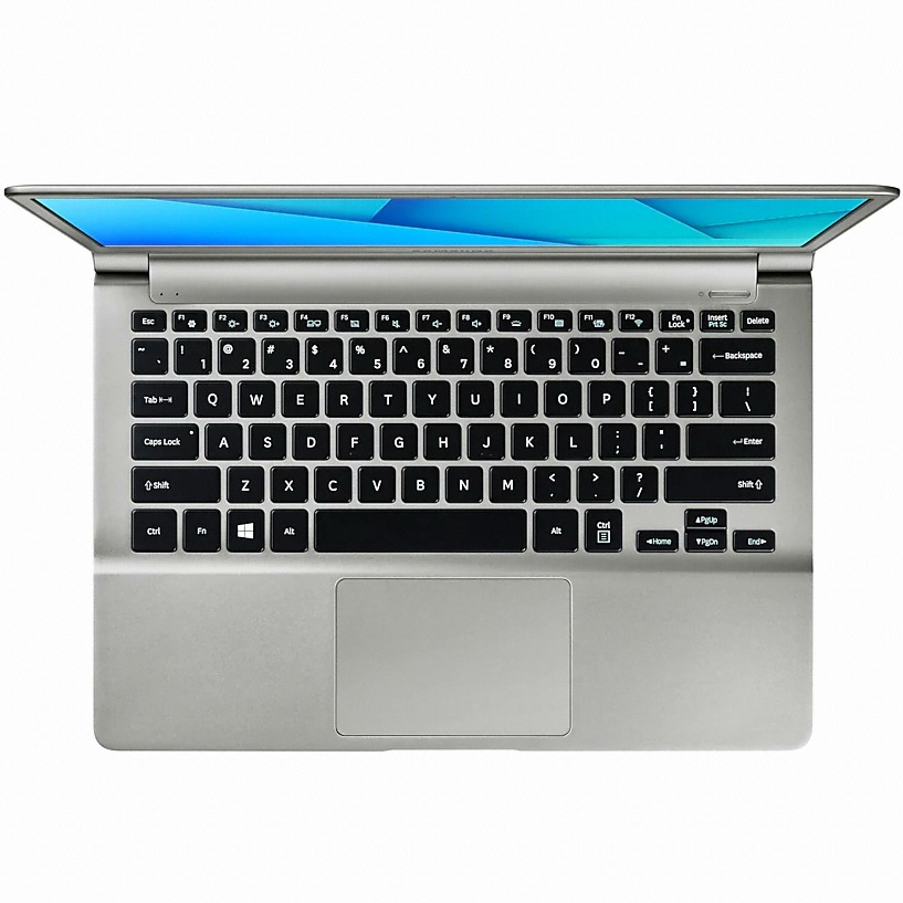 삼성전자 노트북9 metal NT900X3J-K38 (SSD 256GB)_이미지