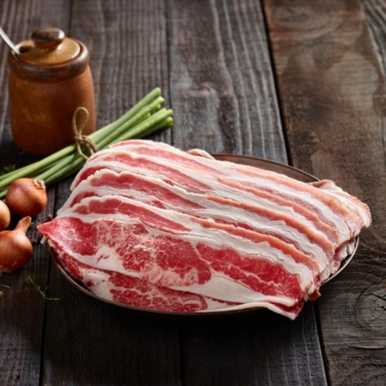 ��ǰ �� �̹���