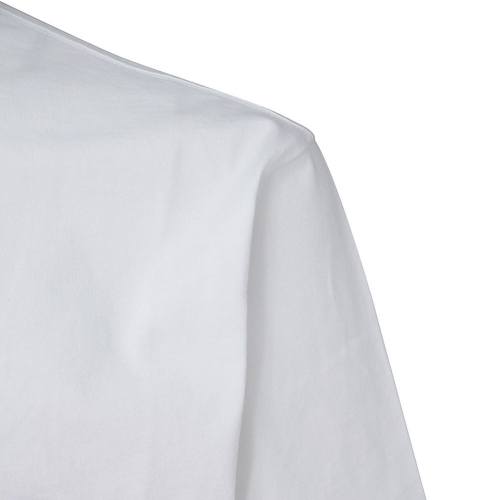 ����Ʈ��� ���� ���� ȭ��Ʈ ��ư Ƽ���� 3G010013J001MA401 B1041943666