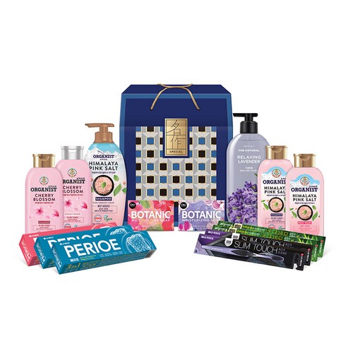 LG생활건강 명작스페셜 48호이미지입니다. 누르면 해당 게시물로 새창이동합니다.