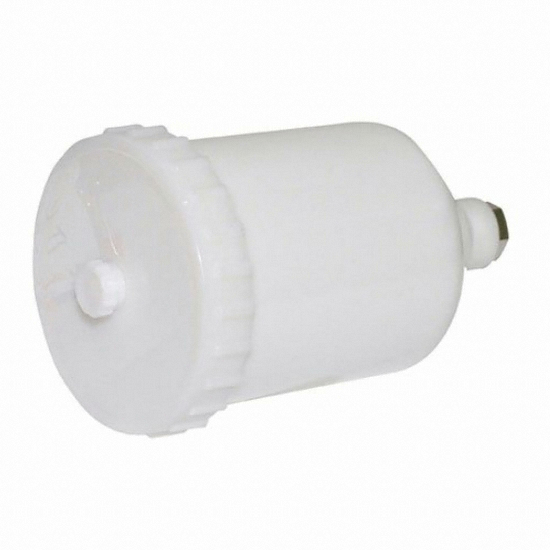 ������ ��������̰��� H-827