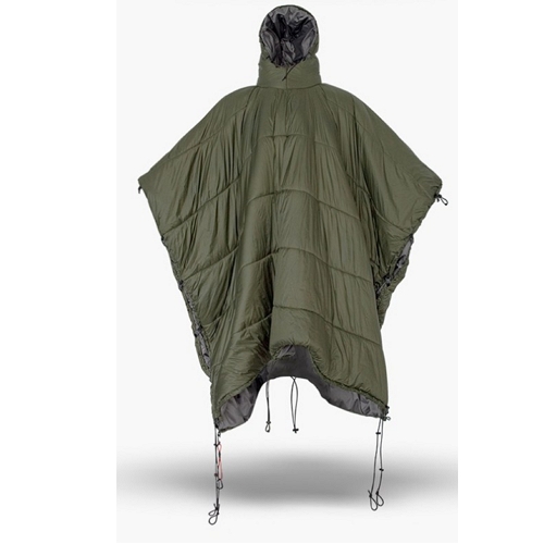 키밍 침낭이미지입니다. 누르면 해당 게시물로 새창이동합니다.