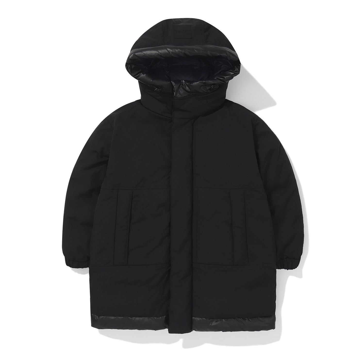�������з� �������� ���� �ĵ� �� �ٿ� ����AZH3JP05BK