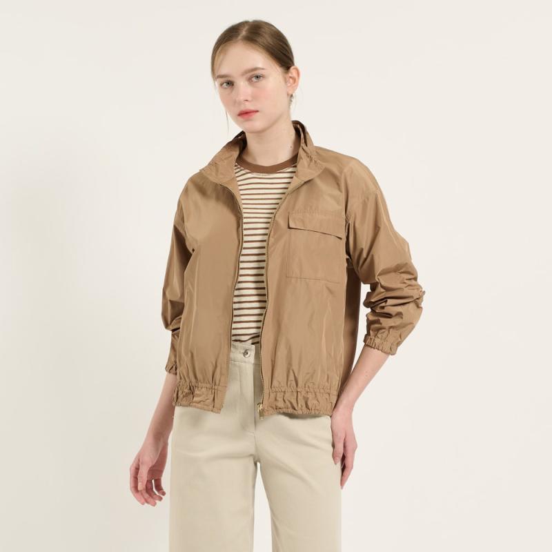 �����ͳ��ų� BCBG ĸƾ �޸� ���� B5C8R162