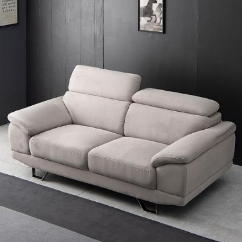 ���α�� �ѻ��� ����� �������ؽ� �����̵� �к긯 ���� 3�ο�
