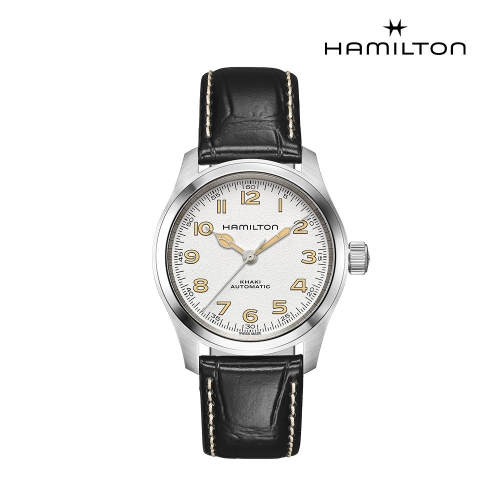 카키 필드 머피_H70405710