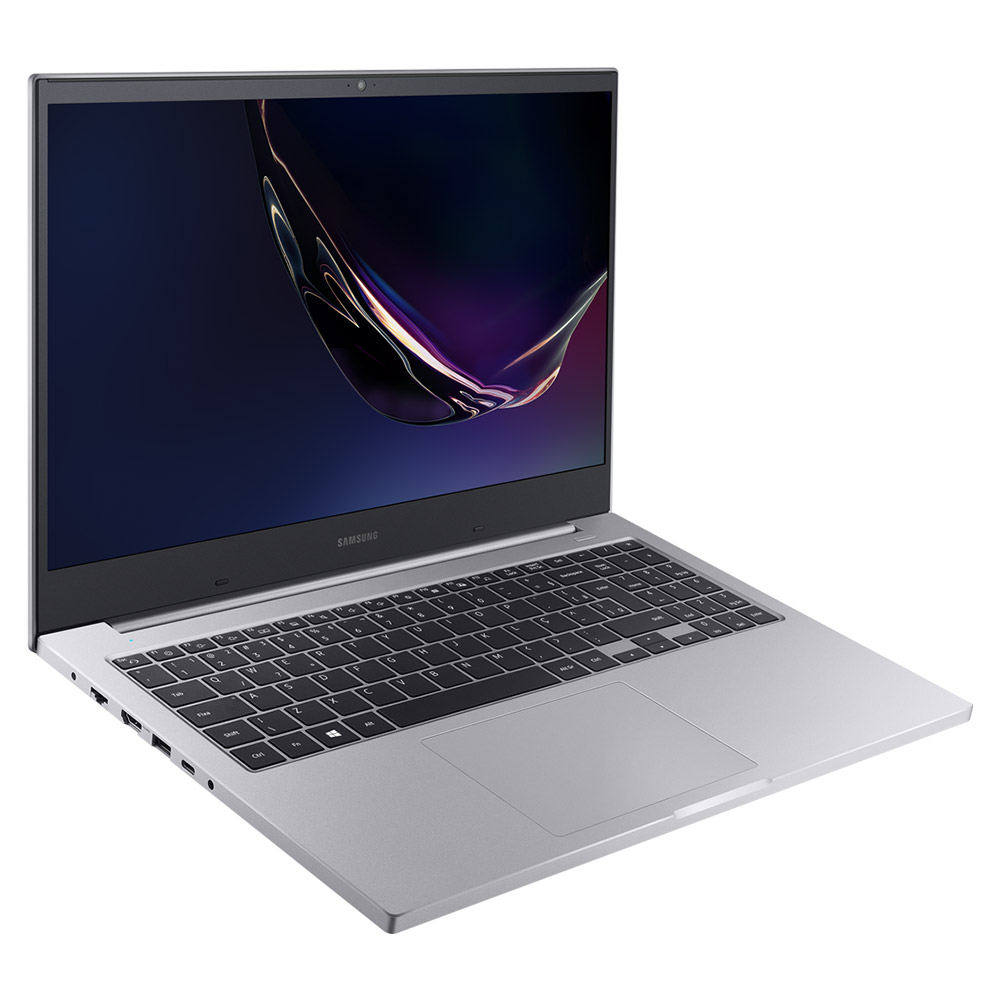 삼성전자 노트북 플러스 NT550XCR-AD1A (1TB + SSD 128GB)_이미지